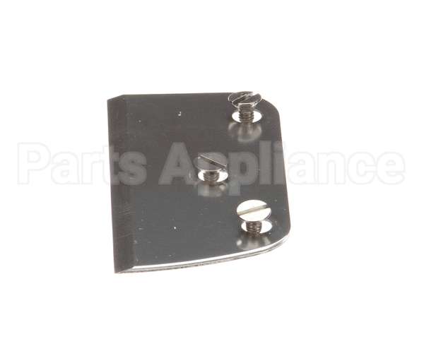 29779 Robot Coupe Julienne Blade C2 Assembly