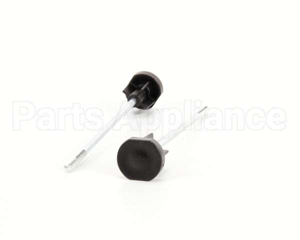 29782 Robot Coupe Screw Enclosure Cl50 Assembly