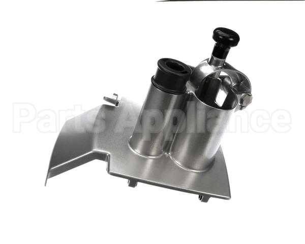 29789 Robot Coupe Security Lid Cl50D Assembly