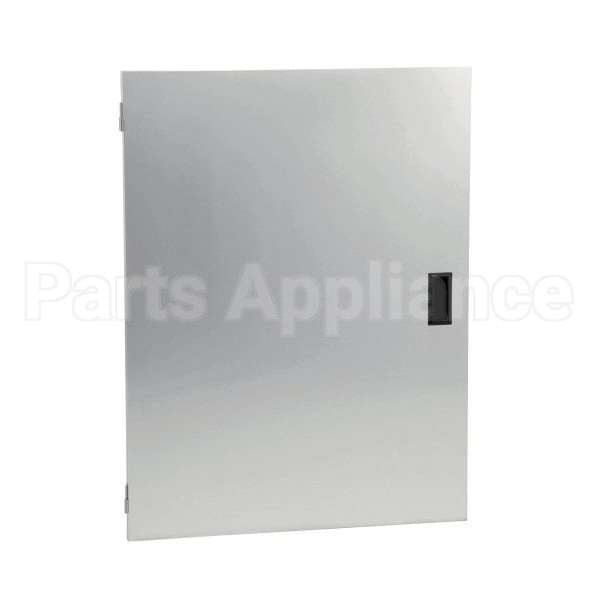 298-146 Compatible Master-Bilt Upper Inner Door Assembly Lh (