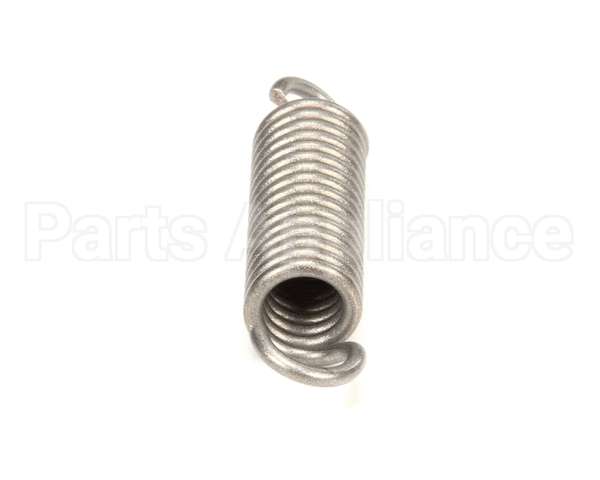 298-3001 American Dish Service Spring, Clutch