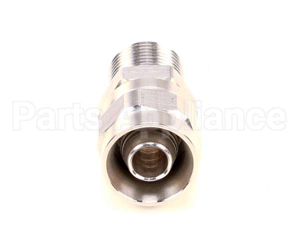 2980-3000 Fisher Hose End Renew Assembly 3/8M