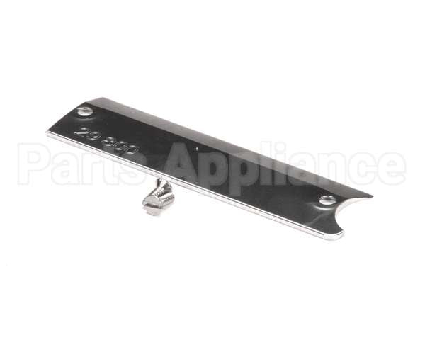 29800 Robot Coupe Dicing Blade Assembly L92