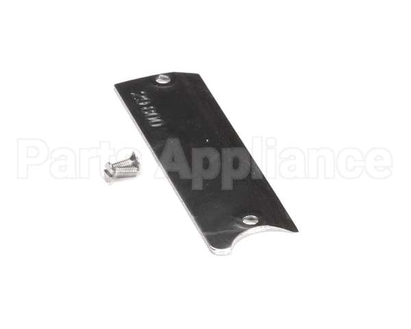 29800 Robot Coupe Dicing Blade Assembly L92