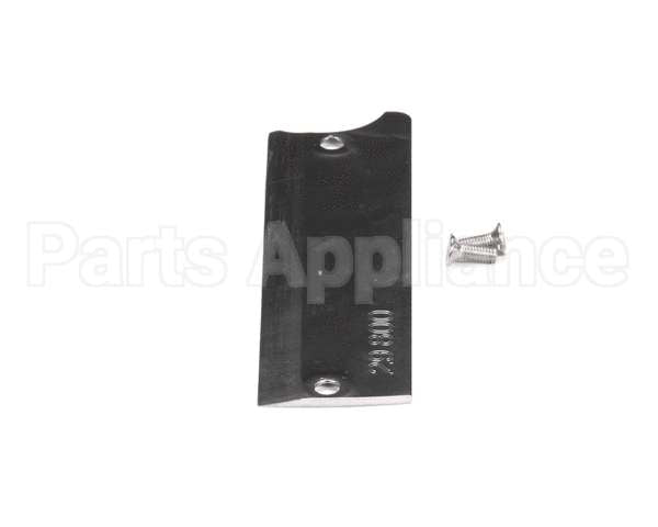 29800 Robot Coupe Dicing Blade Assembly L92