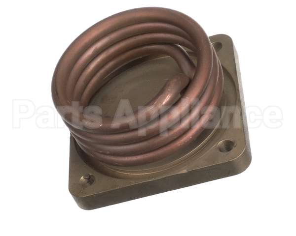 29800 Unic Heating Element - 110V / 1300W (Pony-S)
