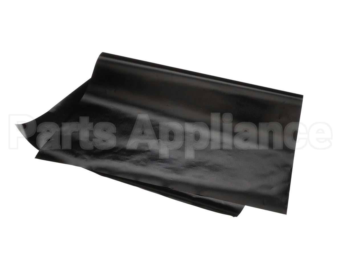 29802 Nieco Sheet, Ptfe, 27.5''X18'' Sp105
