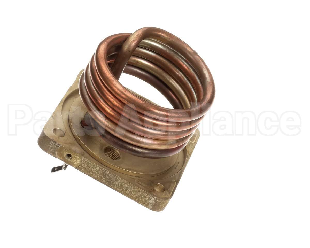 29805 Unic Heating Element - 220V / 2000W (Sdc Brew