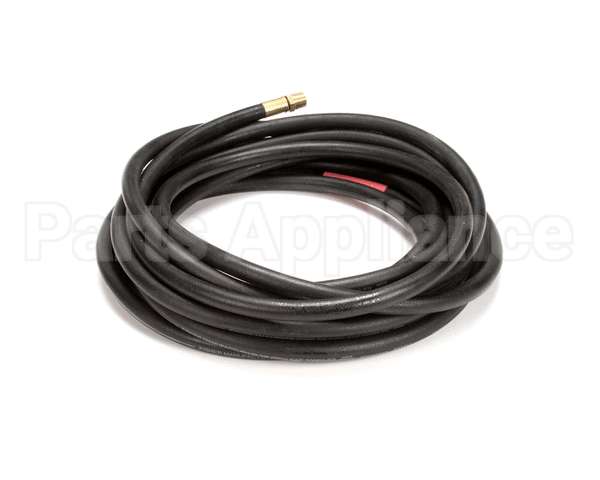 2981-R000 Fisher Hose Rr 3/8 X 30