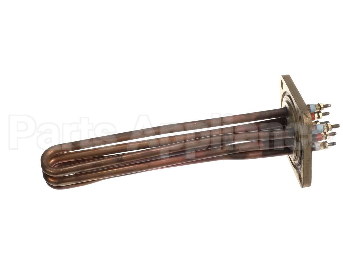 29810 Unic Heating Element - 110V / 1500W (1-Unit)