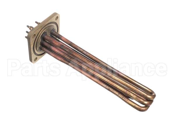 29811 Unic Heating Element - 220V / 2730W (1-Unit)