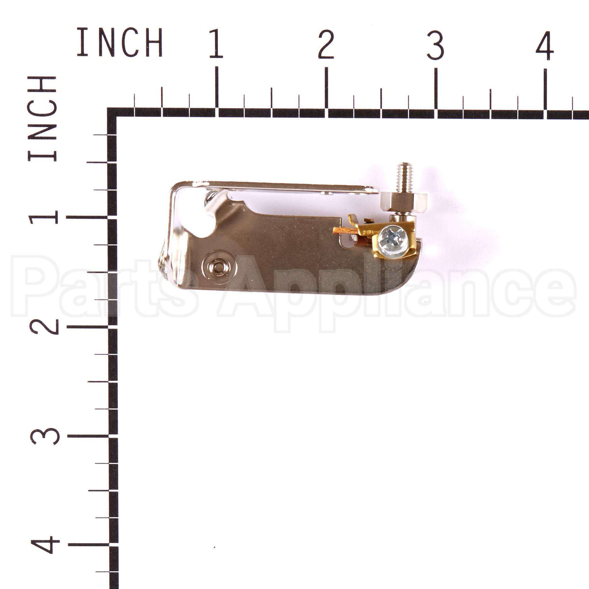 298185 Briggs & Stratton Breaker-Ignition