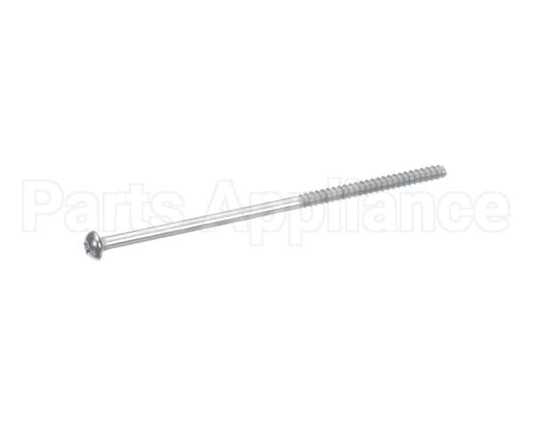 29824-1 Vollrath Screw 8-18 Type 3.470 In Lg
