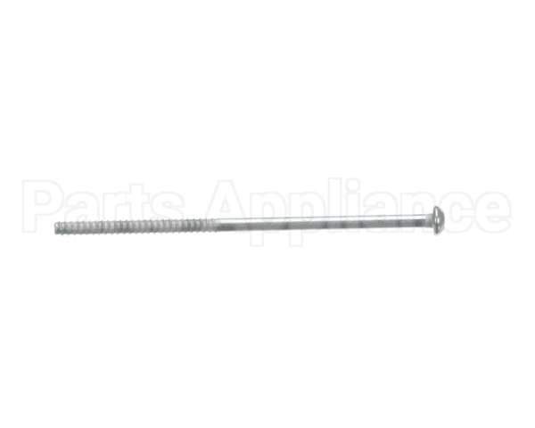 29824-1 Vollrath Screw 8-18 Type 3.470 In Lg