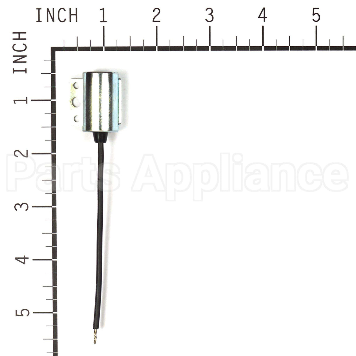 29861 Briggs & Stratton Condenser