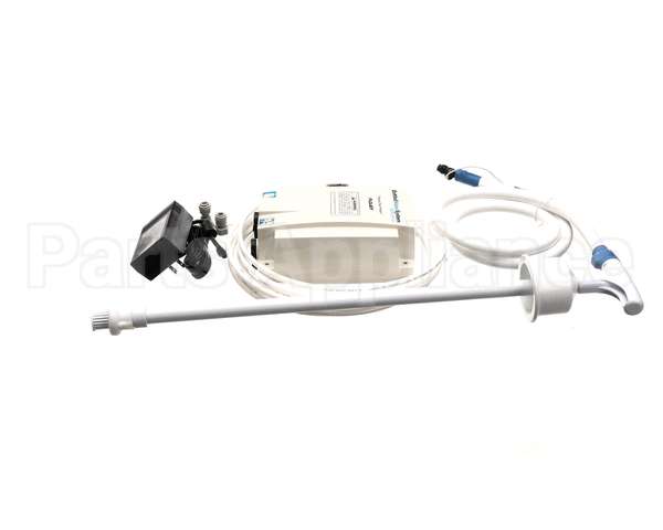 29875.0000 Bunn Kit,Pump-Water Dispnse Flojet