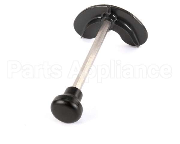 29880 Robot Coupe R301C Pusher Assembly