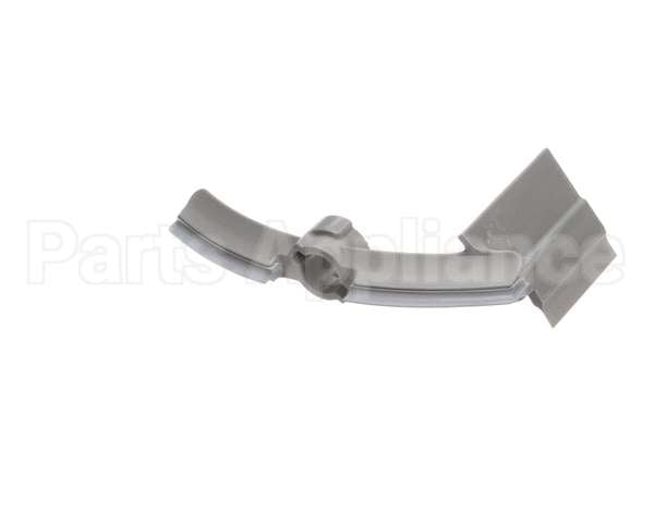 29881 Robot Coupe Bx4 Scraper Arm Assembly
