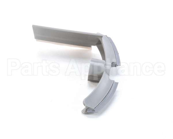 29883 Robot Coupe Bx6 Scraper Arm Assembly