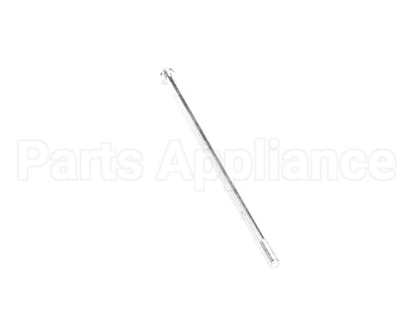 29885 Robot Coupe Base Bolt W/Washer