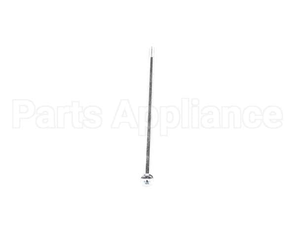 29885 Robot Coupe Base Bolt W/Washer