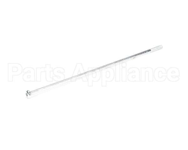 29885 Robot Coupe Base Bolt W/Washer