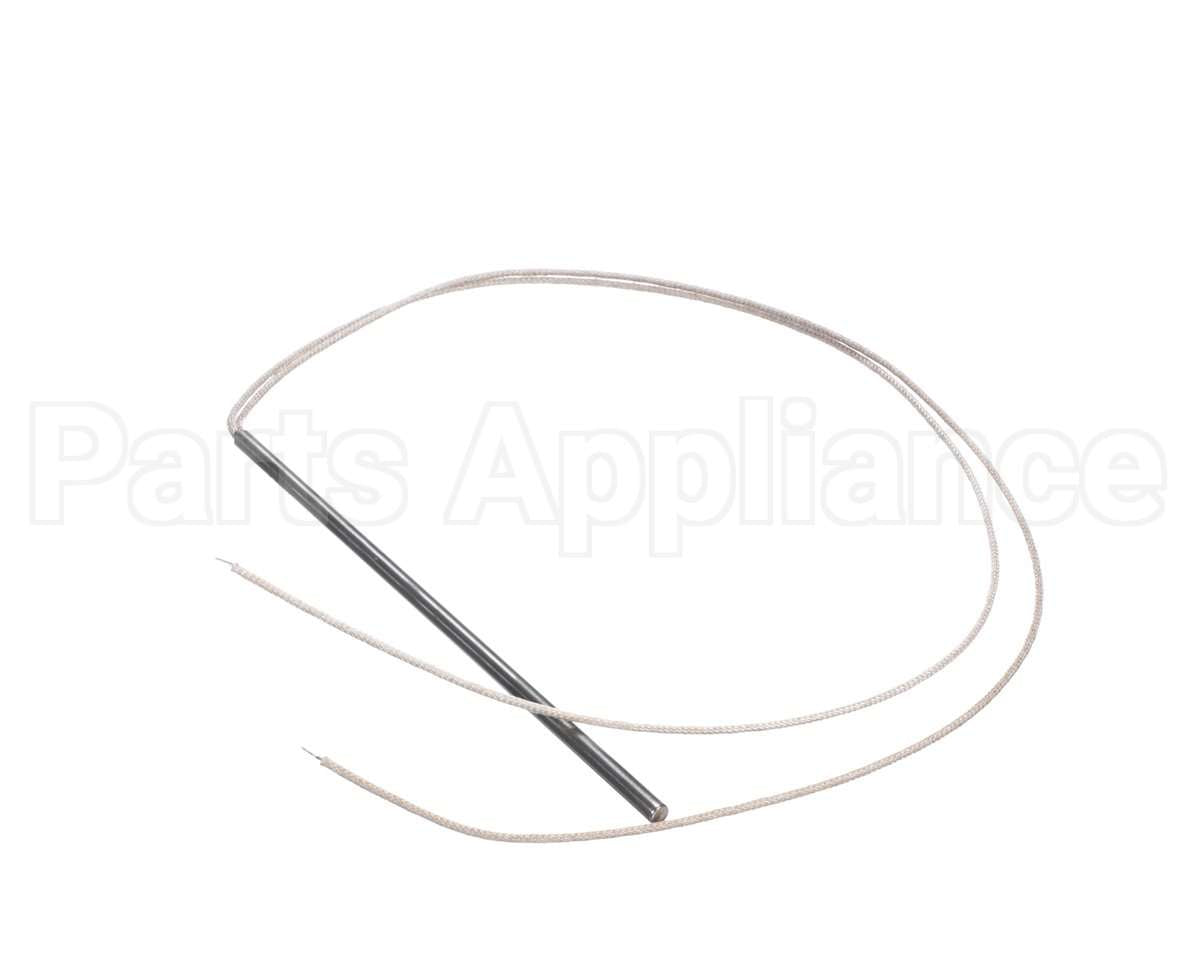 29889 Henny Penny Probe - 6 Inch
