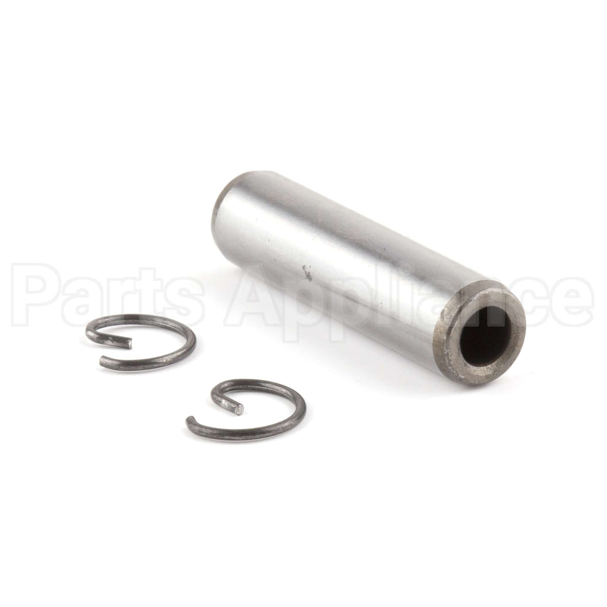 298909 Briggs & Stratton Pin-Piston/Std