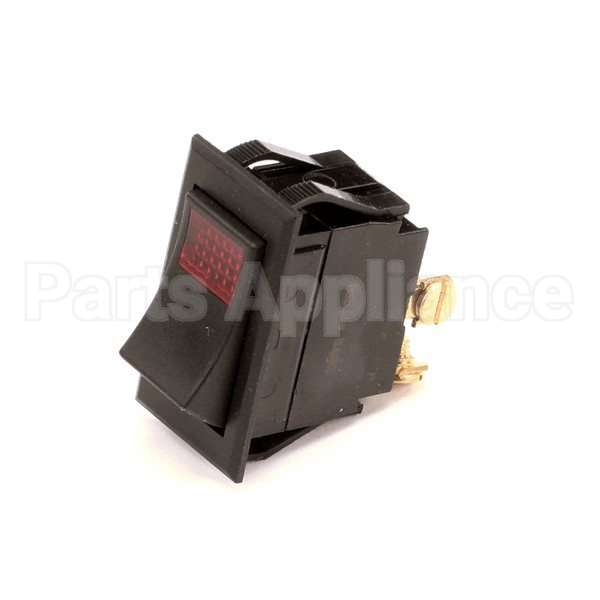 29892 Compatible Lakeside Repl Power Switch
