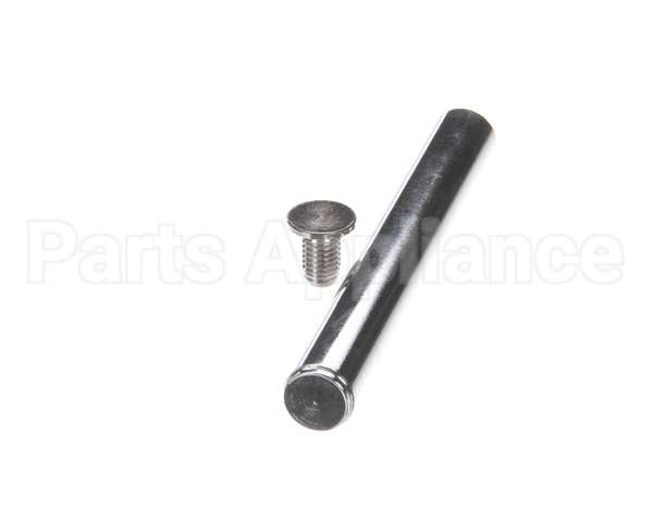 29893 Robot Coupe R301U Bowl Magnet Rod