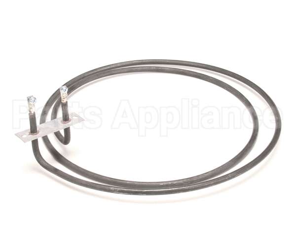 29895 Lakeside Repl Heating Element-7501/02