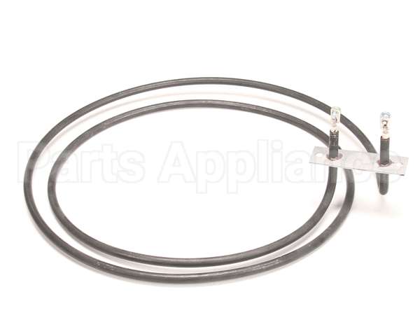 29895 Lakeside Repl Heating Element-7501/02