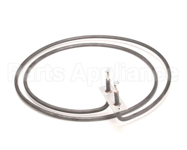 29895 Lakeside Repl Heating Element-7501/02