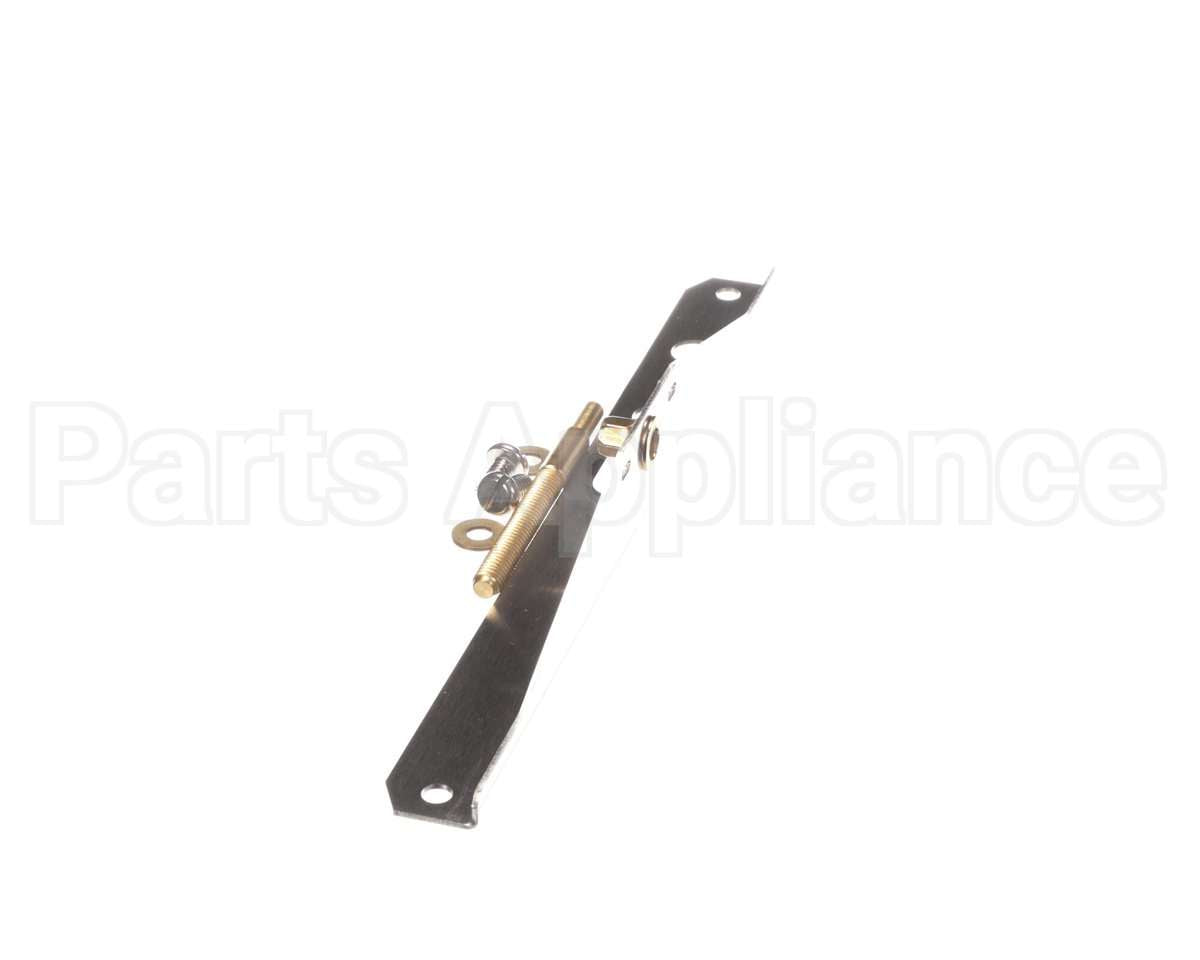 299-036S Prince Castle Kit Compression Plate