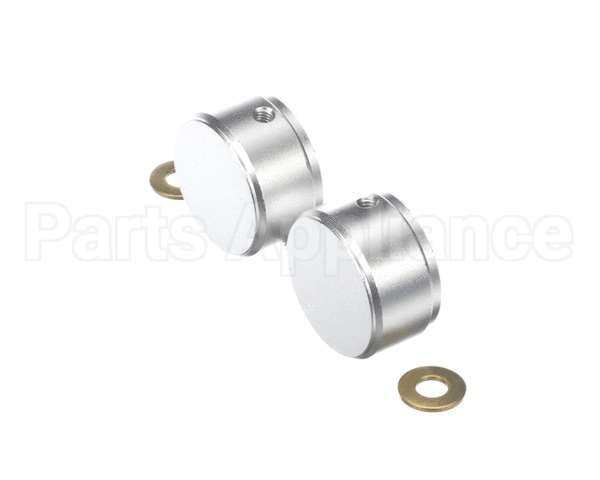 299-041S Prince Castle Knob Kits