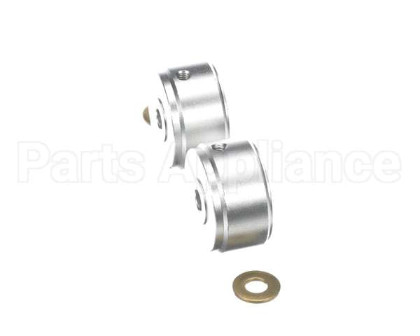 299-041S Prince Castle Knob Kits