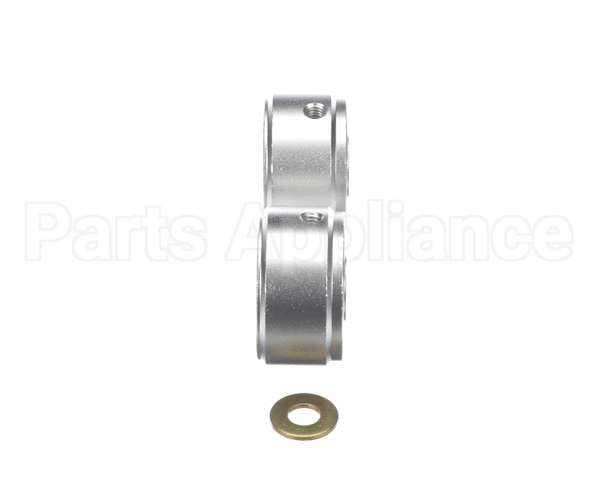 299-041S Prince Castle Knob Kits
