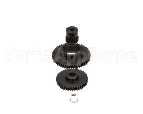 299-046S Prince Castle Gear Kit