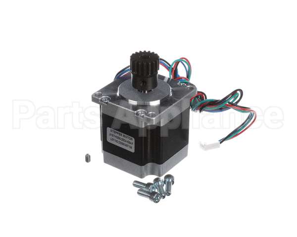 299-060S Prince Castle Motor Kit