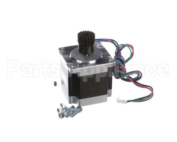 299-060S Prince Castle Motor Kit