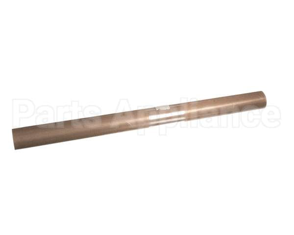 299-061S Prince Castle Release Sheet Kit