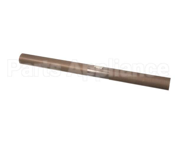 299-061S Prince Castle Release Sheet Kit