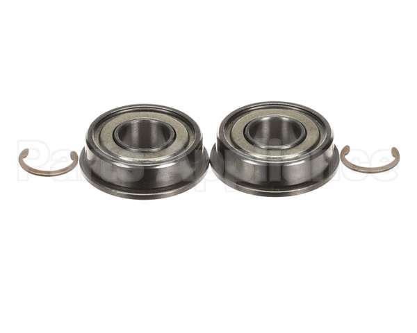 299-070S Prince Castle Bearing Kit