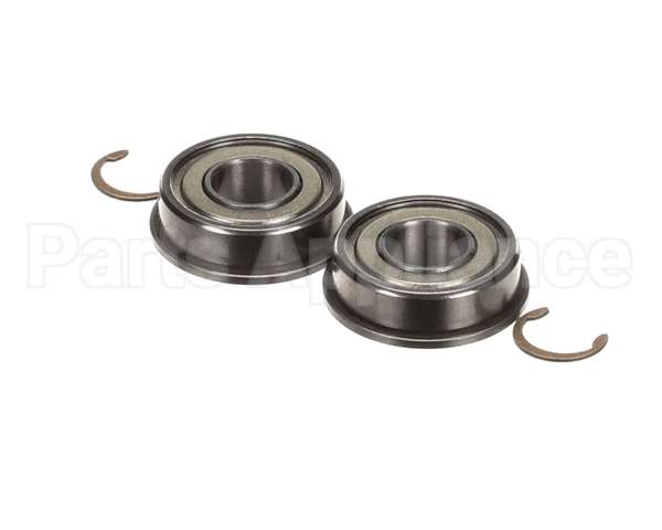 299-070S Prince Castle Bearing Kit