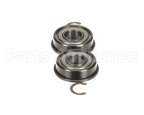 299-070S Prince Castle Bearing Kit