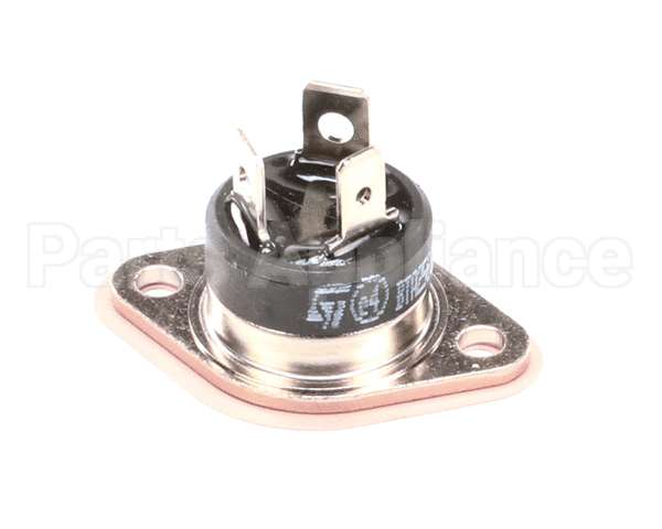 299-072S Prince Castle Triac Kit