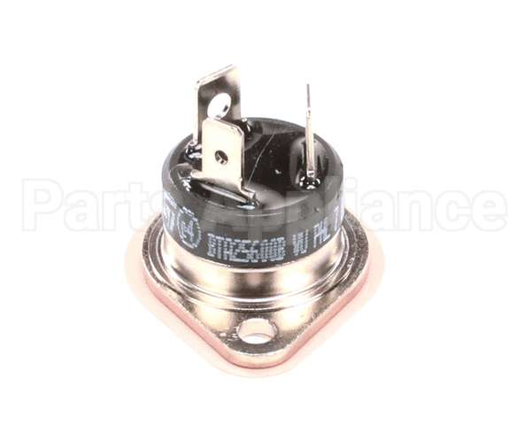 299-072S Prince Castle Triac Kit