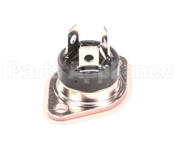 299-072S Prince Castle Triac Kit