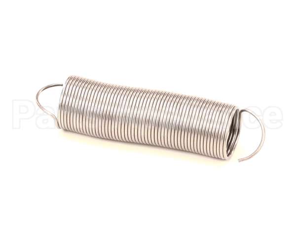 29906 Lakeside Repl Spring For 7501/7502