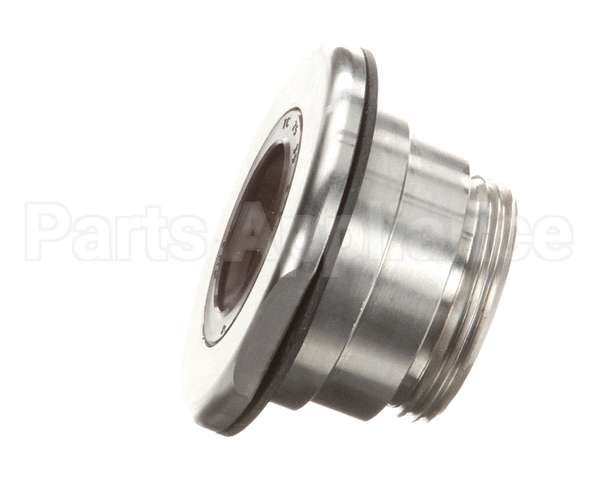 29907 Robot Coupe Waterproofness Socket Ass